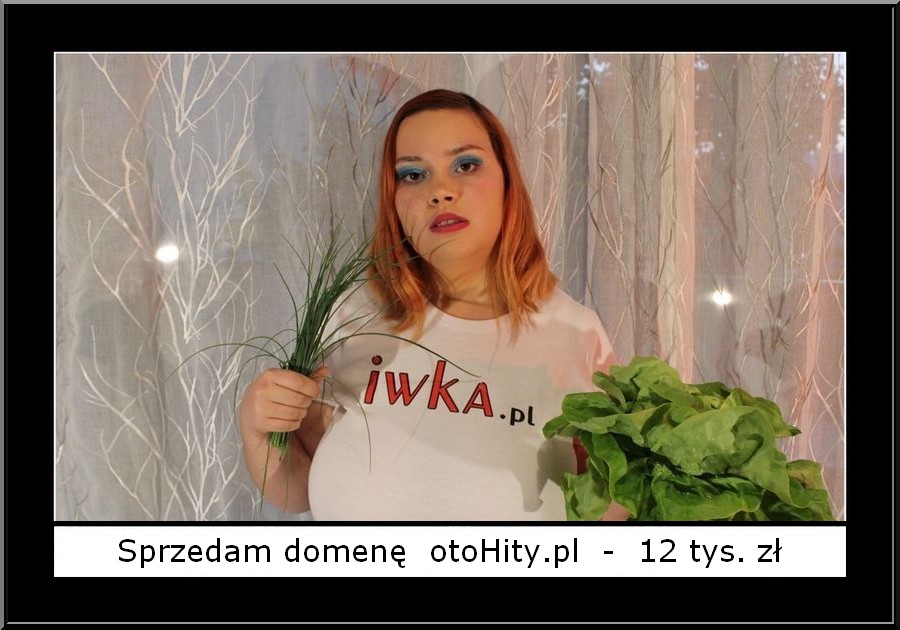 Sprzedam Domeny   Oto Hity   Akty Xxl Duzy Biust  Akt Bbw Duze Piersi Puszyste Amatorki PlusSize